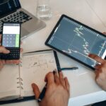 Toby Watson Structured Finance and Risk Management