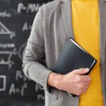 Toby Watson Voluntary Trusteeship in Academy Trusts