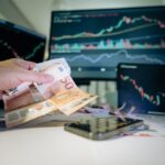 Toby Watson Why Liquidity Planning Matters