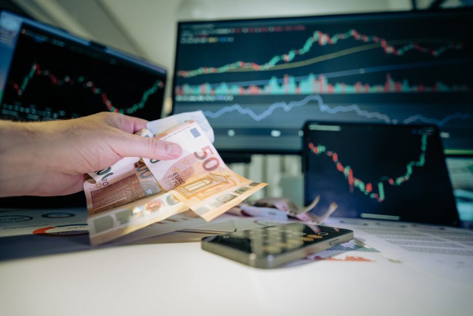 Toby Watson Why Liquidity Planning Matters
