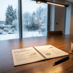 How Toby Watson Shapes Rampart Capital's Approach to Absolute Return Investing