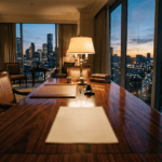 Factor-Based Portfolio Construction at Rampart Capital: A Closer Look with Toby Watson