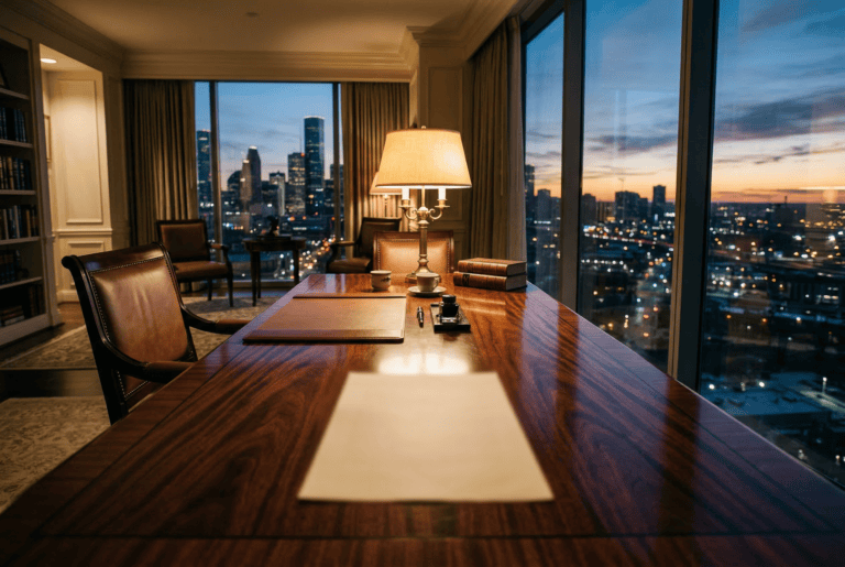 Factor-Based Portfolio Construction at Rampart Capital: A Closer Look with Toby Watson 2 Factor-Based Portfolio Construction at Rampart Capital: A Closer Look with Toby Watson