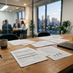 Toby Watson on Why Independent Investment Offices Are Gaining Ground in Wealth Management