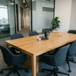 Toby Watson: The Case for Bespoke Investment Solutions in Today's Complex Markets