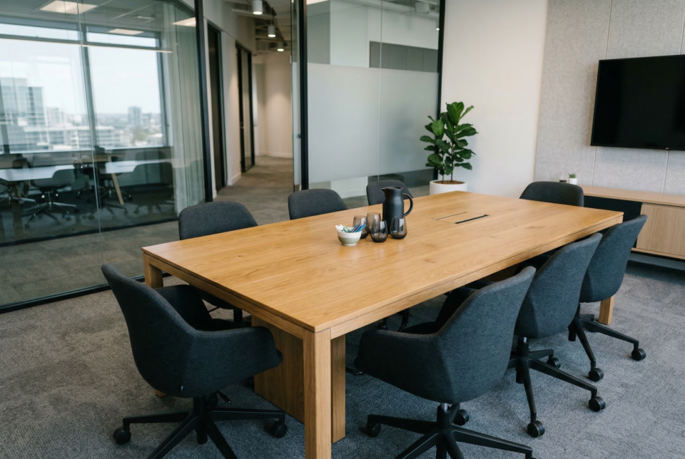 Toby Watson: The Case for Bespoke Investment Solutions in Today's Complex Markets